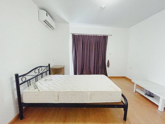 svs246 ให้เช่า  คอนโด ศุภาลัย ศรีนครินทร์ 2ห้องนอน 84ตรม. พร้อมอยู่ ห้องมุม