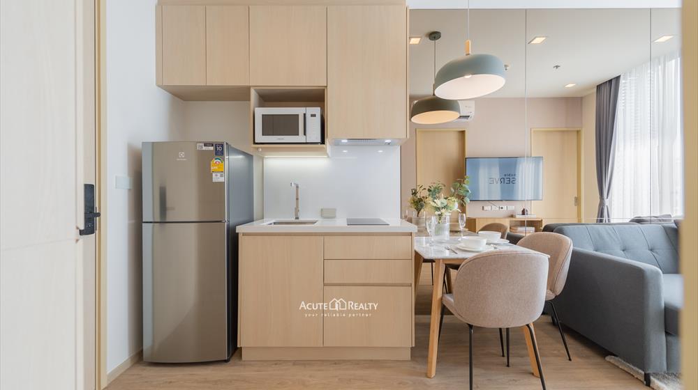 Condo for sale before transfer NOBLE State 39, Sukhumvit 39