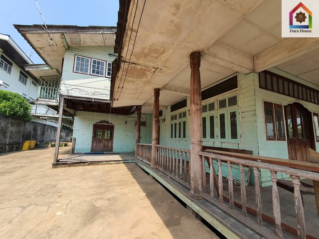 พื้นที่ดิน ให้เช่าที่ดินติดแม่น้ำเจ้าพระยา ซอยจรัญสนิทวงศ์ 74/1 ตำบลบางอ้อ อำเภอบางพลัด จังหวัดกรุงเทพมหานคร  เท่าทุน