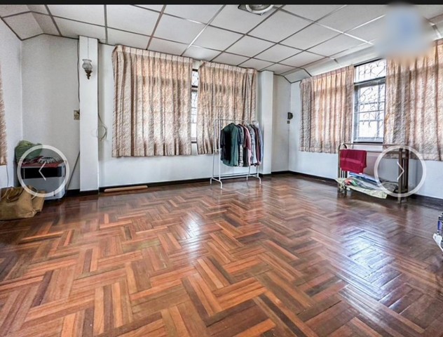 ขายบ้านเดี่ยว  :  หมู่บ้านณรงค์กิจรุ่งเรือง กรุงเทพมหานคร