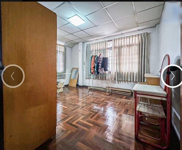 ขายบ้านเดี่ยว  :  หมู่บ้านณรงค์กิจรุ่งเรือง กรุงเทพมหานคร