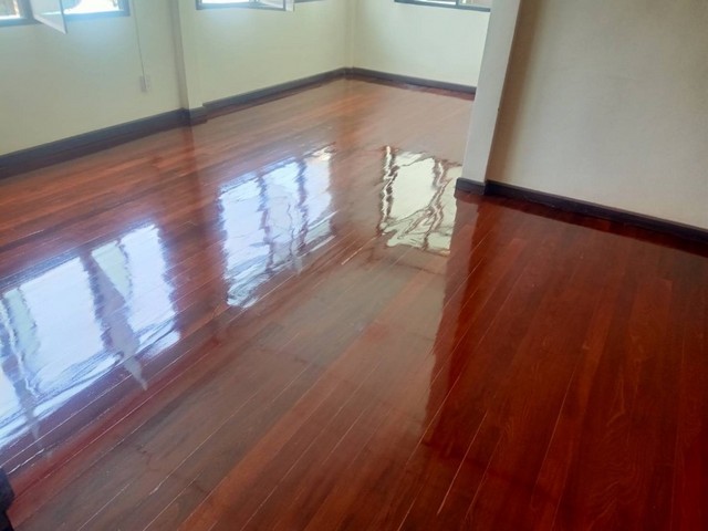 บ้านเดี่ยวให้เช่า  :            บางซื่อ กรุงเทพมหานคร