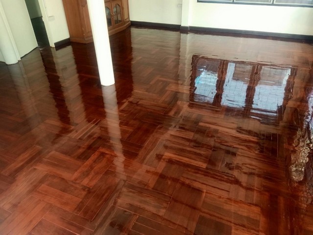 บ้านเดี่ยวให้เช่า  :            บางซื่อ กรุงเทพมหานคร