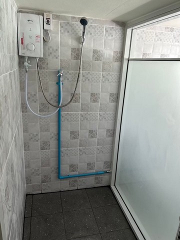 บ้านเดี่ยวให้เช่า  :            บางซื่อ กรุงเทพมหานคร