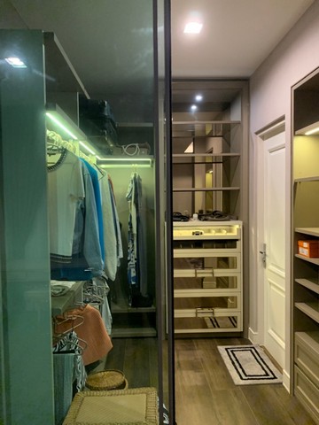 บ้านเดี่ยวให้เช่า  :  นันทวัน รามอินทรา-พหลโยธิน 50 กรุงเทพมหานคร