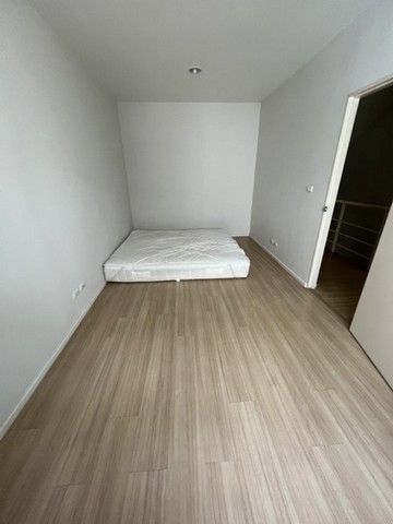 ขายทาวน์โฮม  :  บ้านกลางเมือง สุขุมวิท 77 กรุงเทพมหานคร