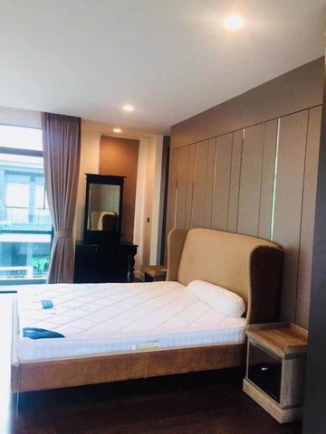 ให้เช่า บ้านเดี่ยว 2 ชั้น 3 ห้องนอน 4 ห้องน้ำ กรุงเทพกรีฑา ใกล้โรงเรียน นานาชาติ 2 แห่ง