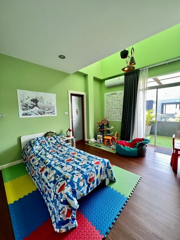 ขายที่ดินพร้อมสิ่งปลูกสร้าง บ้านเดี่ยว 2 ชั้น พิกัด พหลโยธินซอย 2 ทำเลใจกลางเมือง ใกล้รถไฟฟ้า BTS สถานีอารีย์