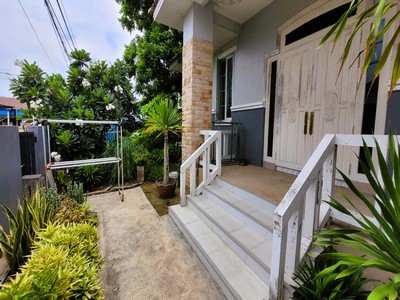 บ้านเดี่ยว บ่อพลับ นครปฐม สงบ สบาย เดินทางสะดวก ใกล้กรุงเทพ และศาลายา ตกแต่งครบ ดีไซน์โมเดิร์น พื้นที่กว้างขวาง ในราคาไม่ถึง 4 ล้าน