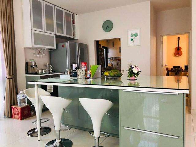 HRP0041 ให้เช่าโครงการ เดอะซิตี้ บางนา ใกล้ รร.นานาชาติคอนคอร์เดียน