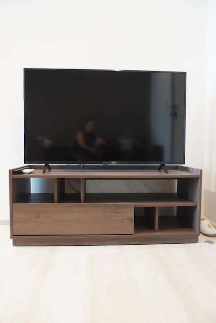 Life One Wireless spacious safe convenient 19th floor BTS Ploenchit