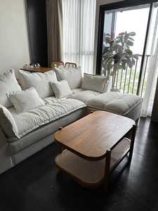 คอนโด Park Origin Thonglor2 bed 2 bath ชั้น38 ให้เช่า ห้องใหม่ พร้อมอยู่