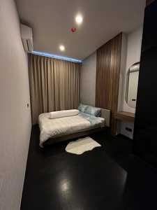 คอนโด Park Origin Thonglor2 bed 2 bath ชั้น38 ให้เช่า ห้องใหม่ พร้อมอยู่