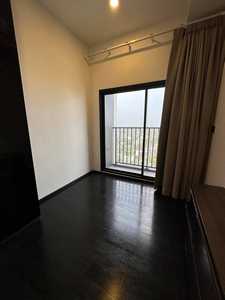 คอนโด Park Origin Thonglor2 bed 2 bath ชั้น38 ให้เช่า ห้องใหม่ พร้อมอยู่