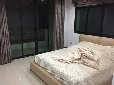 ขายโฮมออฟฟิศ เหม่งจ๋าย รีเจ้นท์ รัชดา ซ.สหการประมูล สถานฑูตลาว 83 ตร.วา 500ตร.ม. อยู่แล้วรวย**