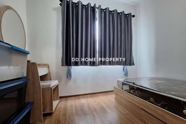 ขายหมู่บ้านพลีโน่ เวสต์เกต หน้าบ้านหันทางทิศเหนือ (DD001322)