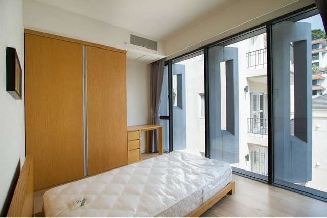 ให้เช่าด่วน Condo ไซมิส คอนโดมิเนียนม Siamese gioja พื้นที่ 68 square meter 2นอน 45000 thb ราคาสุดคุ้ม