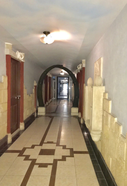 ประกาศขายคอนโด พร้อมเฟอร์นิเจอร์ อาคารฌ็องเซลิเซ่ ชั้น 2 ตึกเค ย่านปากเกร็ด นนทบุรี