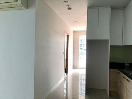 P10CA2304004 Condo For Sale Circle Condominium 2 Bedroom 2 Bathroom Size 97 sqm.