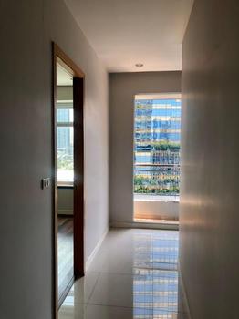 P10CA2304004 Condo For Sale Circle Condominium 2 Bedroom 2 Bathroom Size 97 sqm.