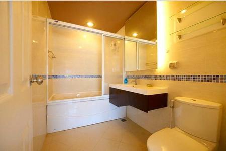 P33CR1803175 Condo For Rent Life@Sukhumvit 2 Bedroom 2 Bathroom Size 60 sqm.