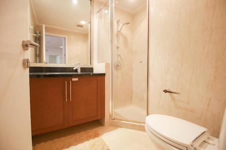 P17CR1710004 Condo For Rent Baan Siri Ruedee 2 Bedroom 2 Bathroom Size 85 sqm.
