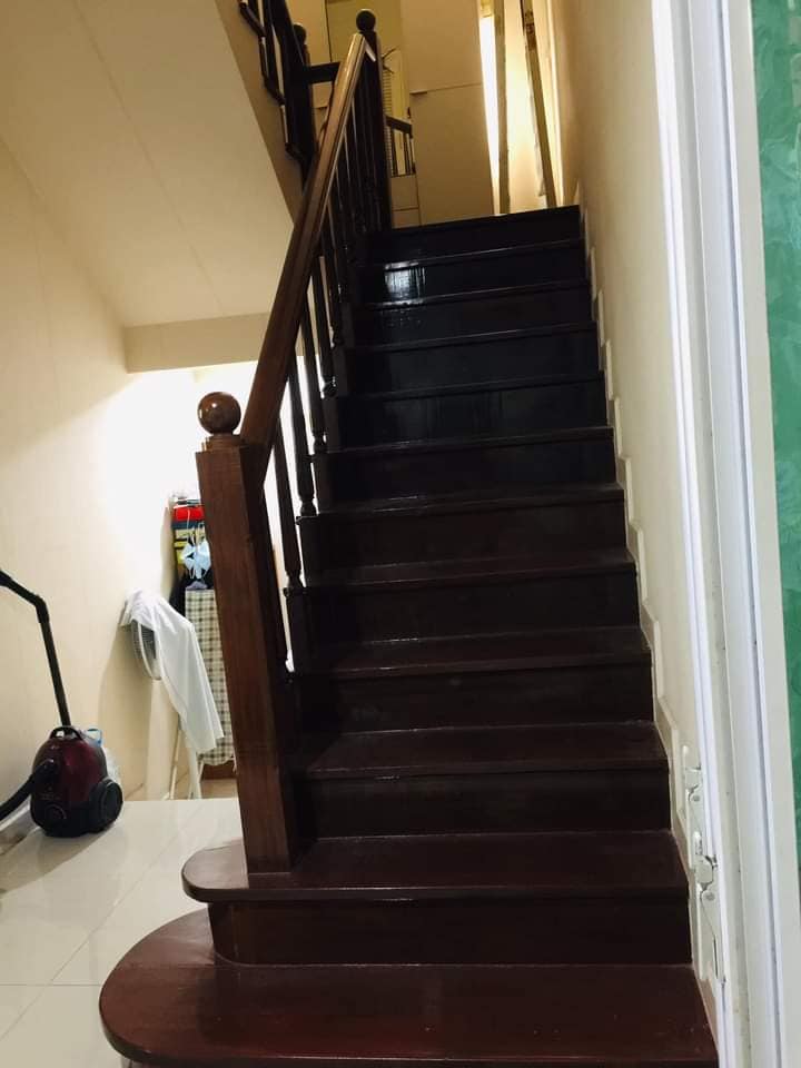 WW627 ขาย บ้านเดี่ยว2ชั้น หมู่บ้านบางกอก บูเลอวาร์ด รัชดา-รามอินทรา ถนนนวมินทร์ตัดใหม่