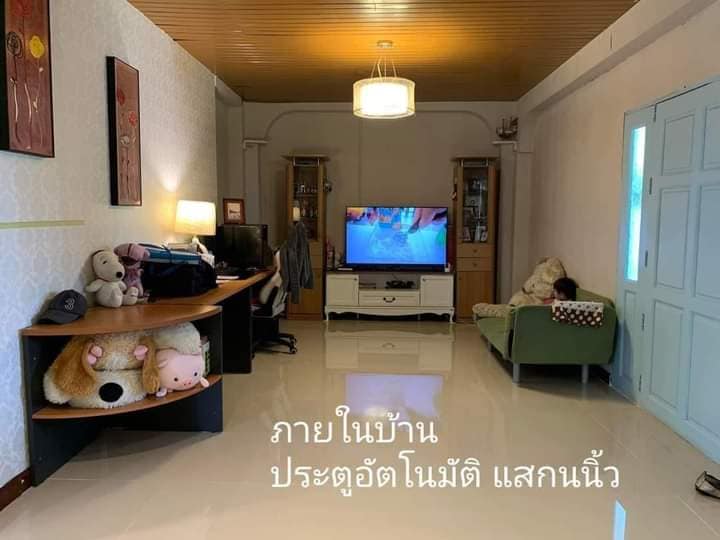 WW638 ขาย บ้านเดี่ยว 2ชั้น ซอยลาดพร้าว96ใกล้รร.บดินทรเดชา,รร.เตรียมอุดม