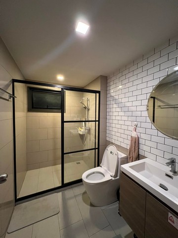 ว่างให้เช่า มาเอสโตร 19 สนใจต่อรองราคา @condo789 (มี@ด้วย)