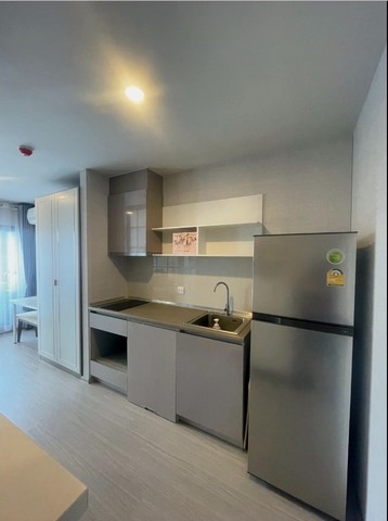 ว่างให้เช่า แอสปาย อโศก-รัชดา สนใจต่อรองราคา @condo789 (มี@ด้วย)