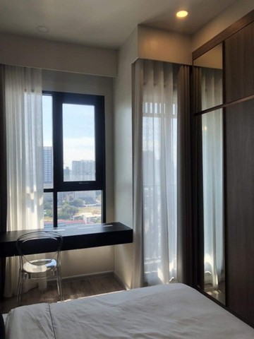 ว่างให้เช่า ไนท์บริดจ์ ไพร์ม รัชโยธิน สนใจต่อรองราคา @condo789 (มี@ด้วย)