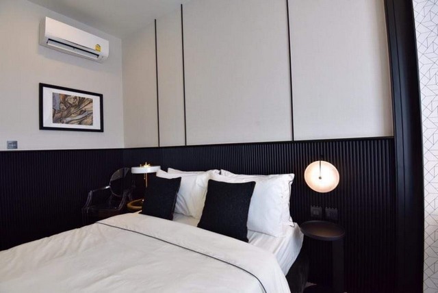 ว่างให้เช่า ไนท์บริดจ์ ไพร์ม รัชโยธิน สนใจต่อรองราคา @condo789 (มี@ด้วย)