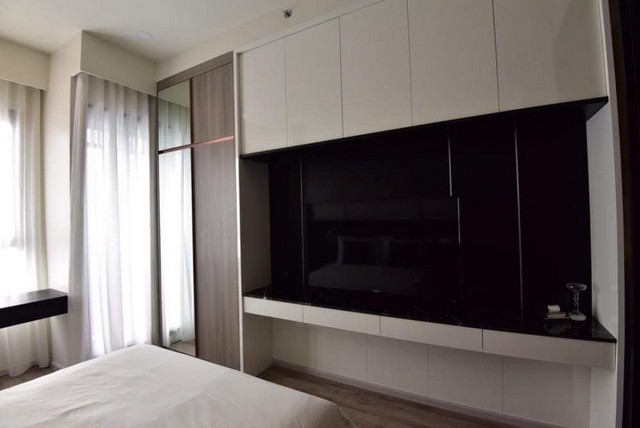 ว่างให้เช่า ไนท์บริดจ์ ไพร์ม รัชโยธิน สนใจต่อรองราคา @condo789 (มี@ด้วย)