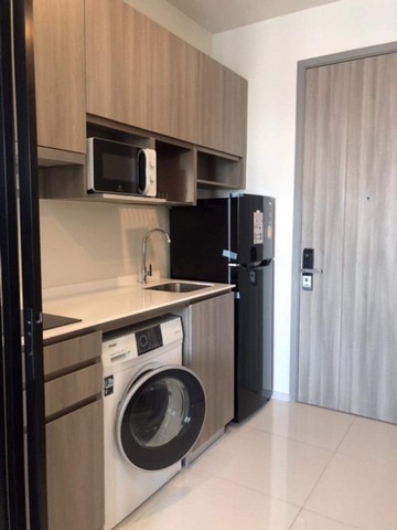 ว่างให้เช่า ไนท์บริดจ์ ไพร์ม รัชโยธิน สนใจต่อรองราคา @condo789 (มี@ด้วย)