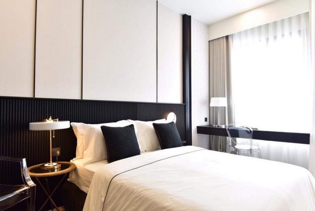 ว่างให้เช่า ไนท์บริดจ์ ไพร์ม รัชโยธิน สนใจต่อรองราคา @condo789 (มี@ด้วย)