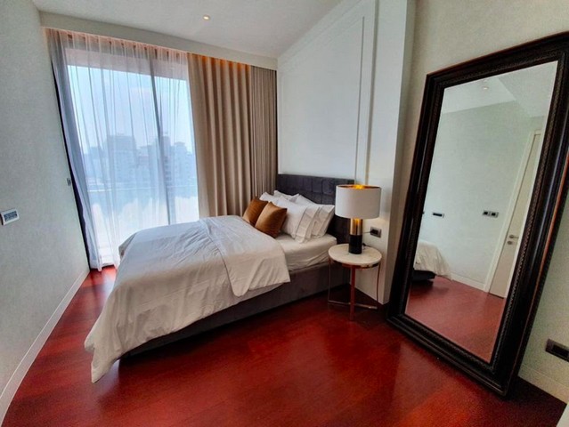 ว่างให้เช่า คุณ บายยู สนใจต่อรองราคา  @rent (มี@ด้วย)