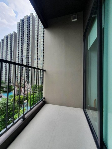 ว่างให้เช่า เอลลิโอ เดล เนสท์ อุดมสุข สนใจต่อรองราคา @lovecondo (มี@ด้วย)