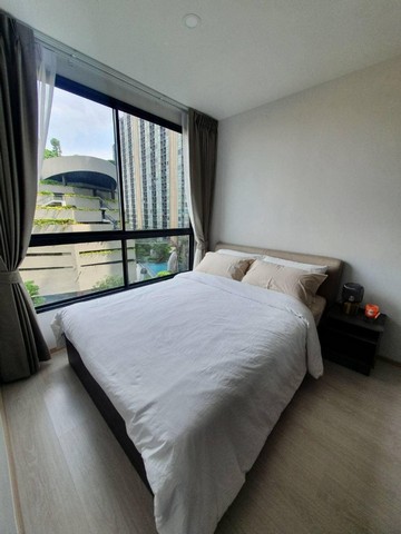 ว่างให้เช่า เอลลิโอ เดล เนสท์ อุดมสุข สนใจต่อรองราคา @lovecondo (มี@ด้วย)