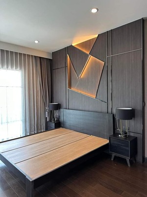 JJ280 ขายหมู่บ้าน เศรษฐสิริ พัฒนาการ หลังมุม ซอยพัฒนาการ 87