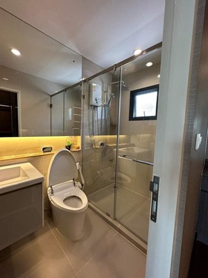 JJ280 ขายหมู่บ้าน เศรษฐสิริ พัฒนาการ หลังมุม ซอยพัฒนาการ 87