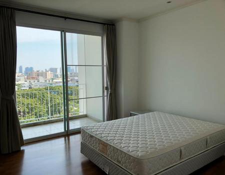 P35CR2305075 Condo For Rent Krisna Residence 3 Bedroom 3 Bathroom Size 266 sqm.