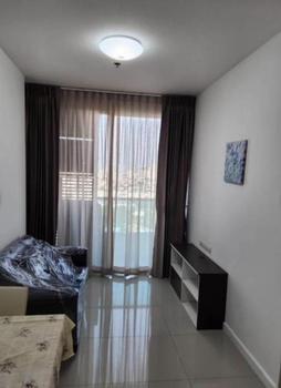 P29CA2304004 Condo For Rent Ideo Mix Phaholyothin 1 Bedroom 1 Bathroom Size 38 sqm.