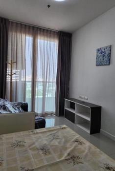 P29CA2304004 Condo For Rent Ideo Mix Phaholyothin 1 Bedroom 1 Bathroom Size 38 sqm.