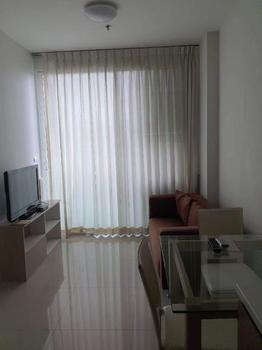 P29CA2304007 Condo For Rent Ideo Mix Phaholyothin 1 Bedroom 1 Bathroom Size 38 sqm.