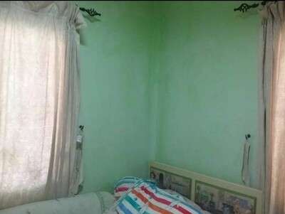 WW287 ขาย บ้านเดี่ยว หมู่บ้านธารารมณ์ พาร์คเวย์ชาเล่ต์  ซอยรามคำแหง190/1