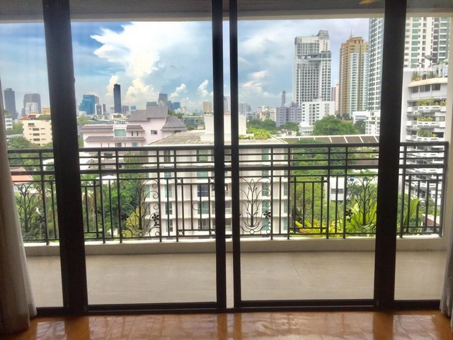 Condo for Rent in Bangkok (ใกล้ BTS พร้อมพงษ์) พื้นที่131ตรม. 2ห้องนอน [Prime Mansion Sukhumvit 31]
