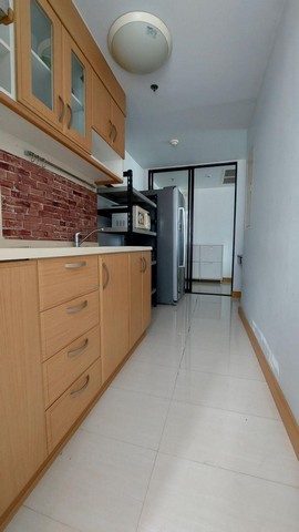 (For Rent) ให้เช่าคอนโดใกล้ MRTเพชรบุรี พื้นที่77ตรม. 2ห้องนอน [Supalai Premier Asoke]