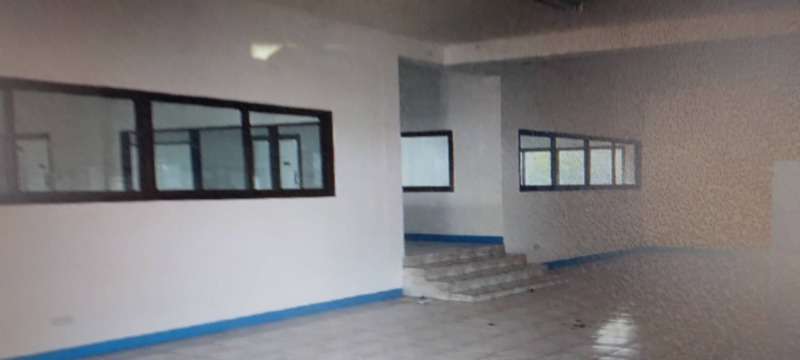 OFFER THE FACTORY AND OFFICE EMPTY about 52,800 sqm. Kasa,Mae Sot District Tak Province