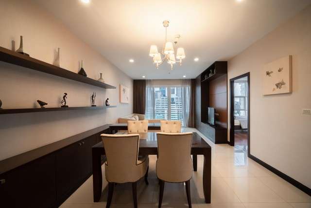 The Prime 11 Condo (Sukhumvit 11) is a 31-storey high-rise condo, near BTS Nana.