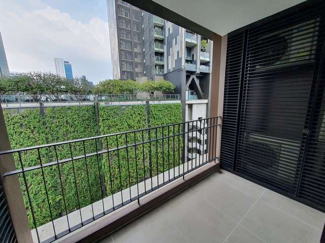 The Hudson Sathorn 7 next to BTS Chong nonsri